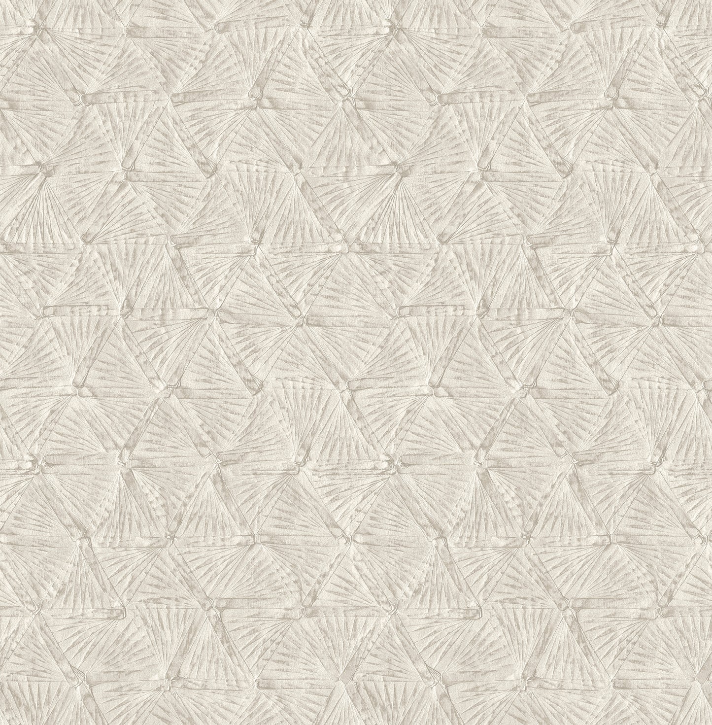 Wright Textured Triangle