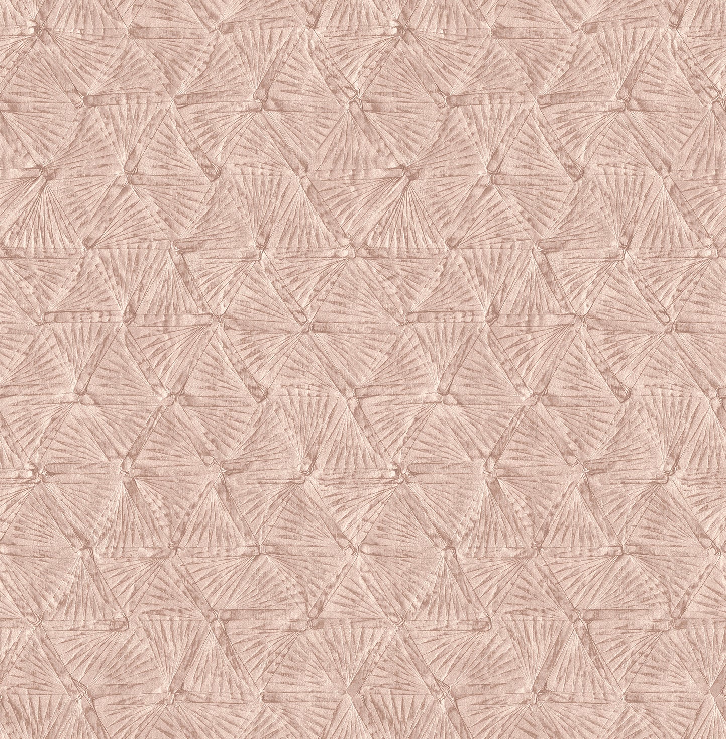 Wright Textured Triangle