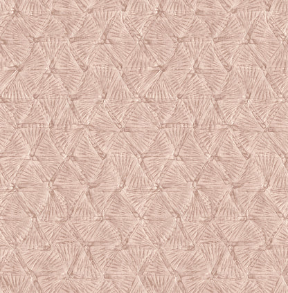 Wright Textured Triangle