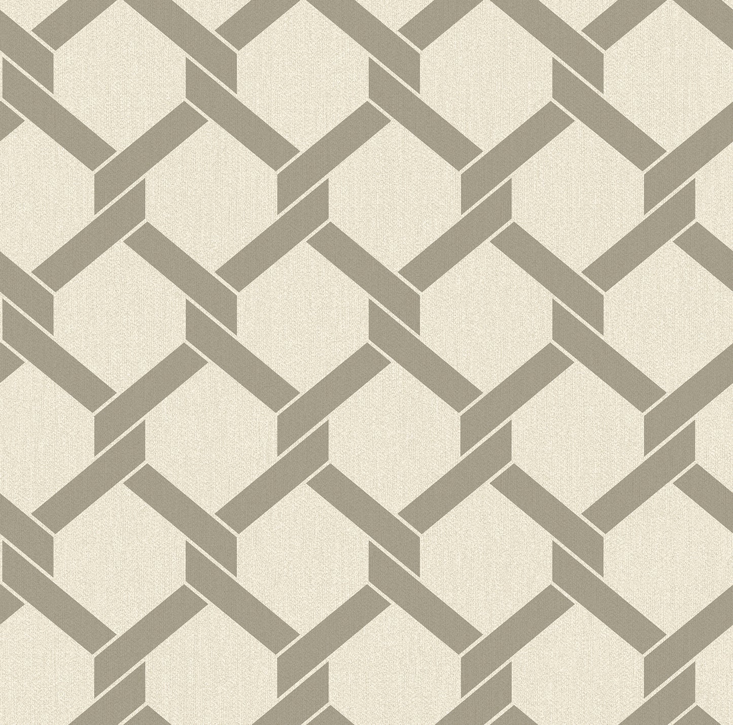 Payton Hexagon Trellis