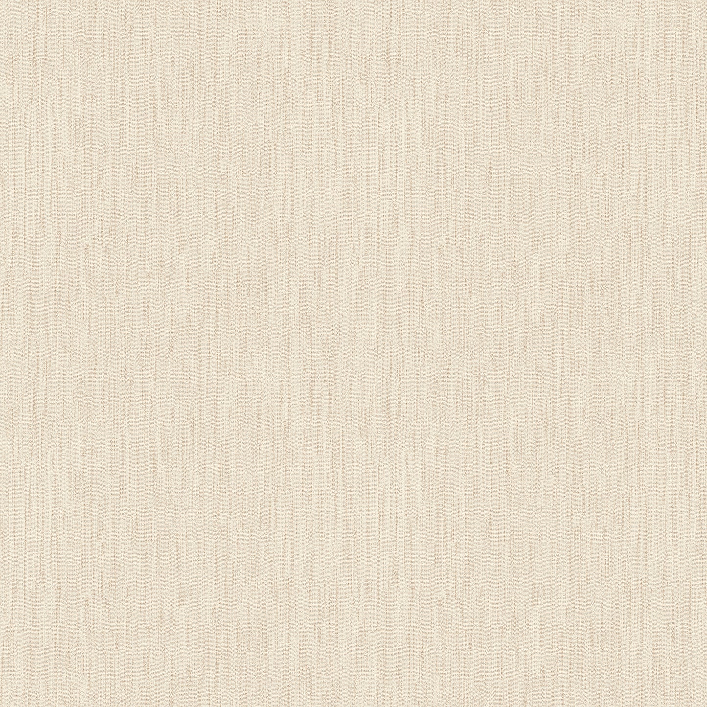 Terence Pinstripe Texture