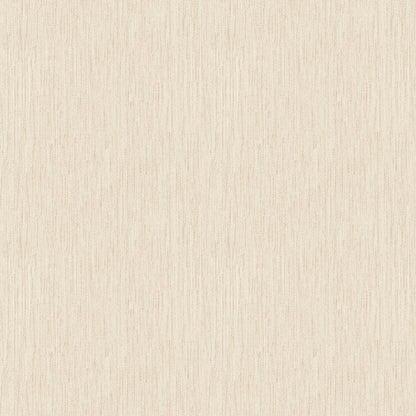 Terence Pinstripe Texture