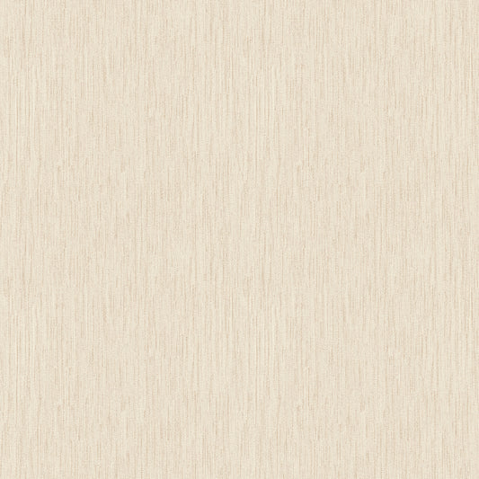 Terence Pinstripe Texture