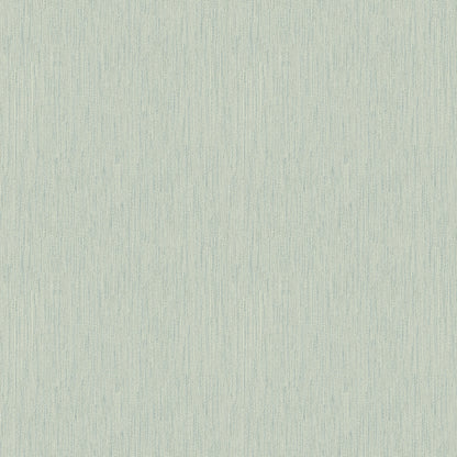 Terence Pinstripe Texture