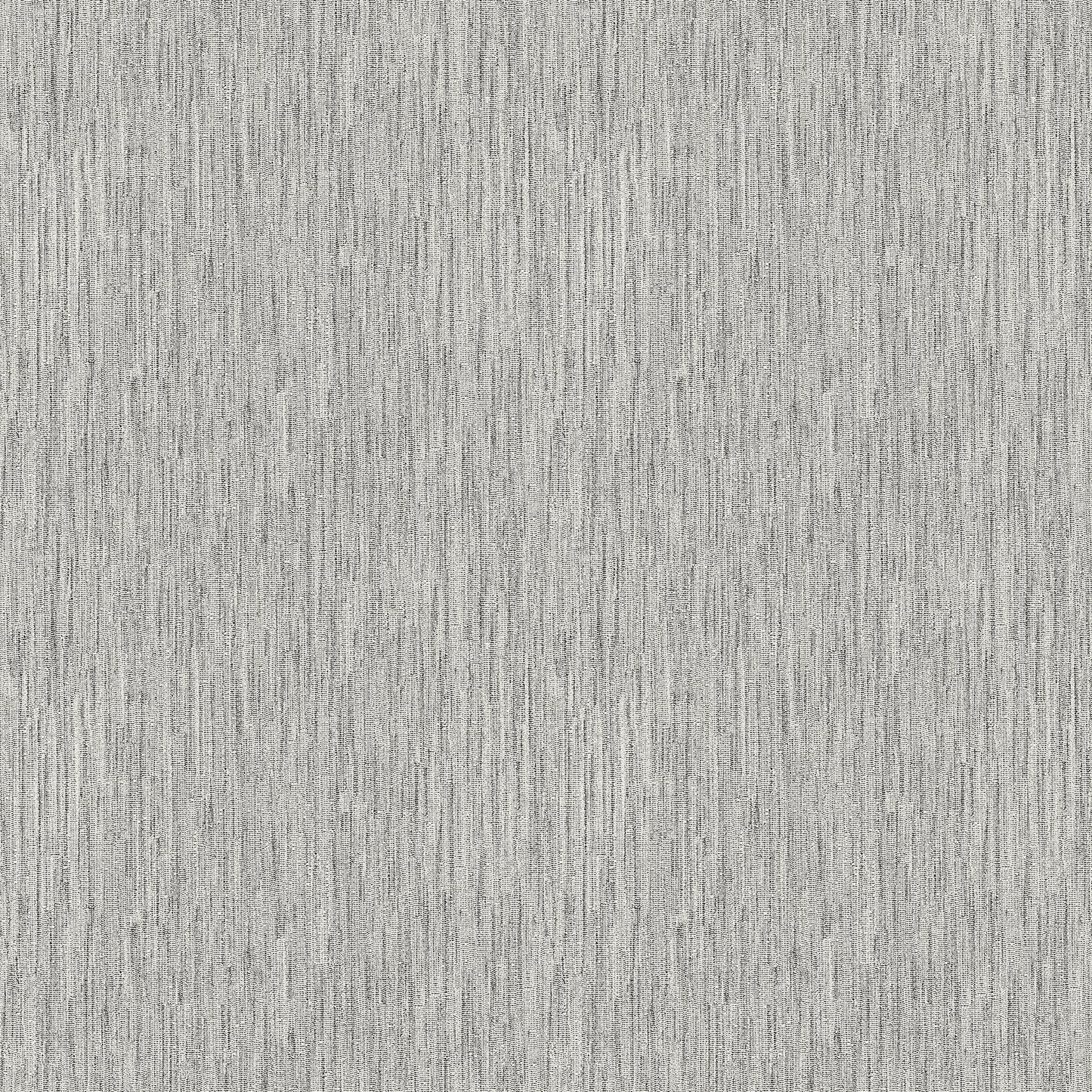 Terence Pinstripe Texture