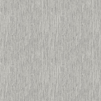 Terence Pinstripe Texture