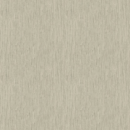 Terence Pinstripe Texture