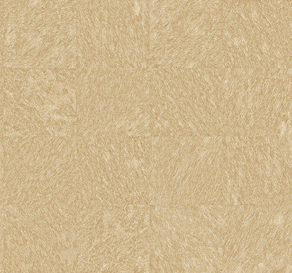 Flannery Animal Hide