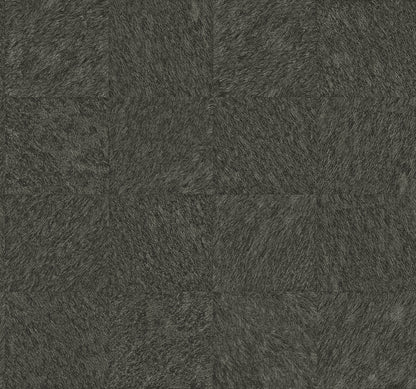 Flannery Animal Hide