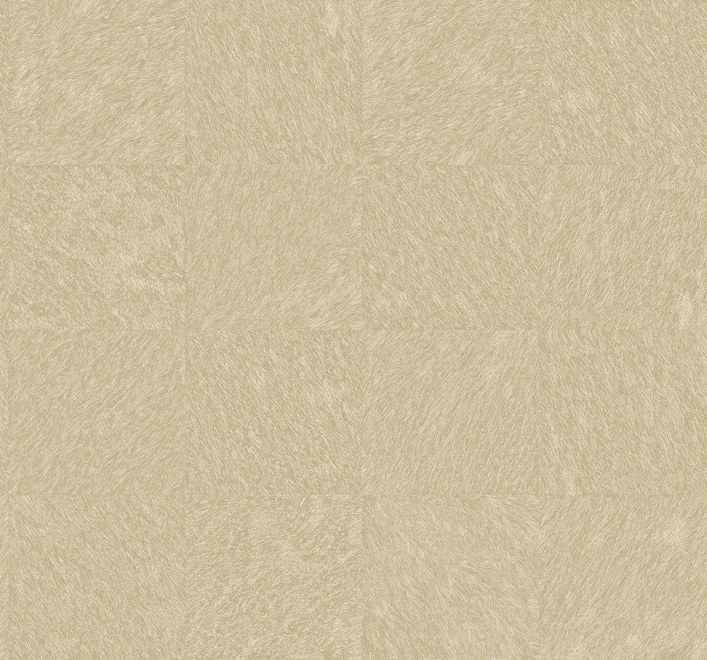 Flannery Animal Hide