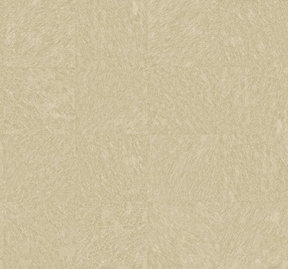 Flannery Animal Hide