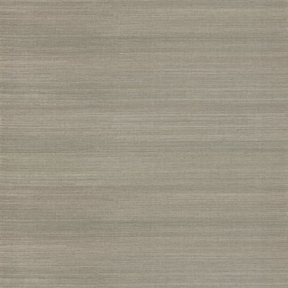 Caihon Sisal Grasscloth