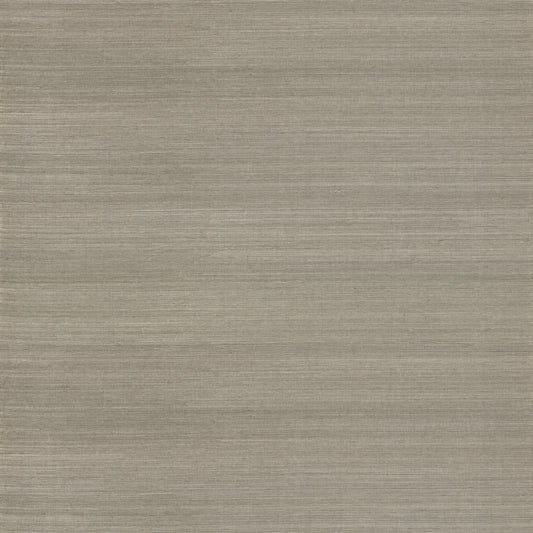 Caihon Sisal Grasscloth