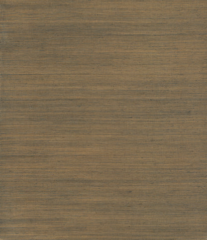 Caihon Sisal Grasscloth