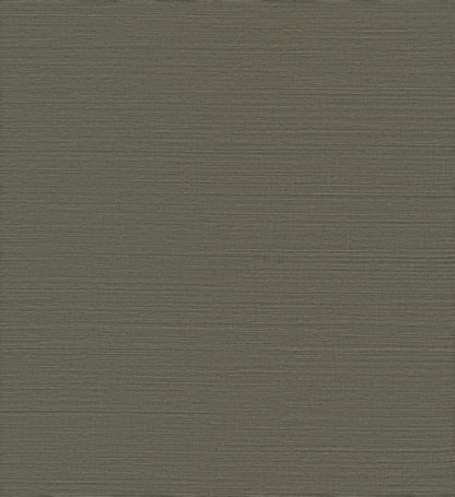 Caihon Sisal Grasscloth