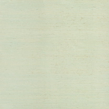 Sakiya Sisal Grasscloth