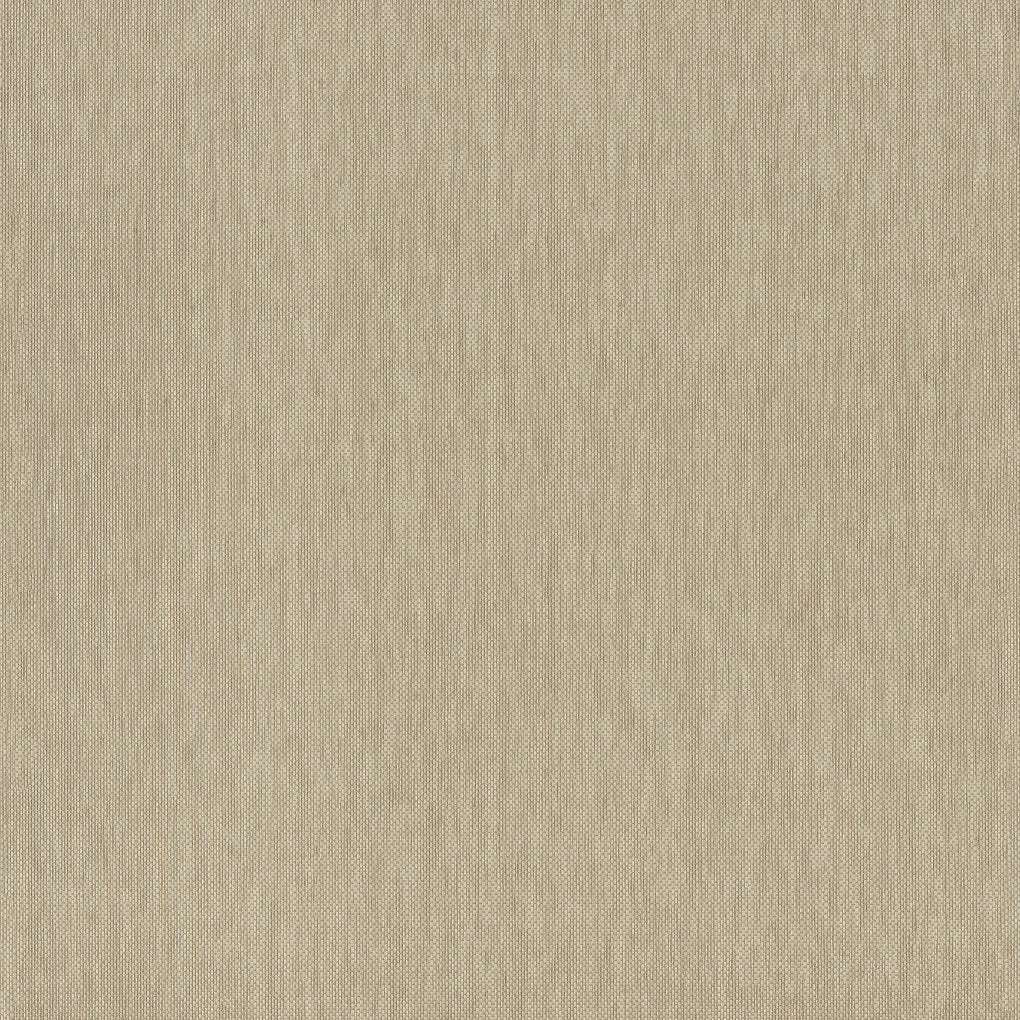 Jia Weave Grasscloth