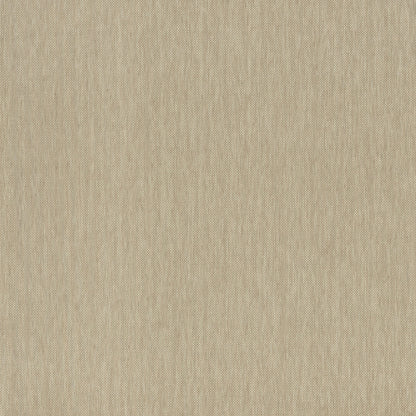 Jia Weave Grasscloth