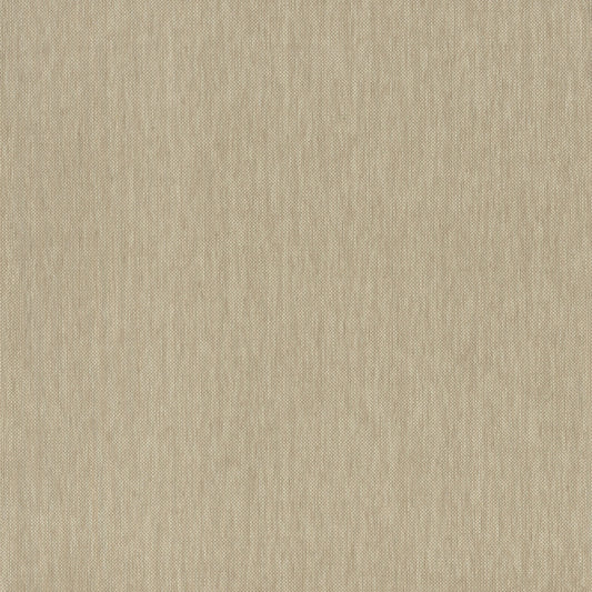 Jia Weave Grasscloth