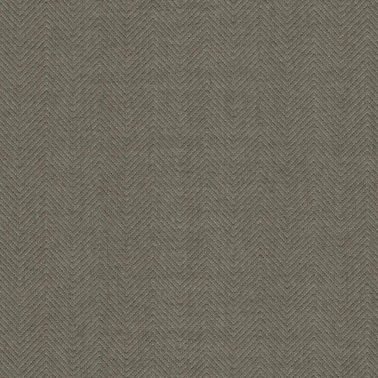 Madoka Weave Grasscloth