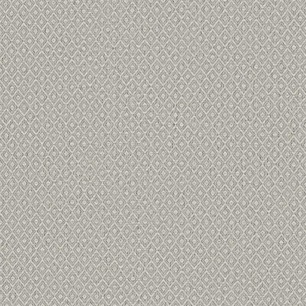 Hui Weave Grasscloth