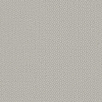 Hui Weave Grasscloth