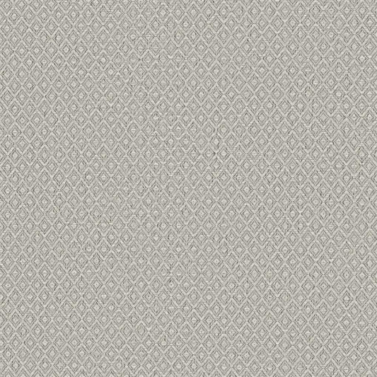 Hui Weave Grasscloth