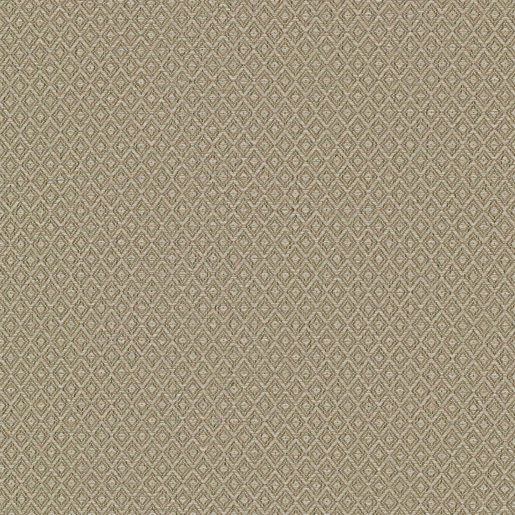 Hui Weave Grasscloth