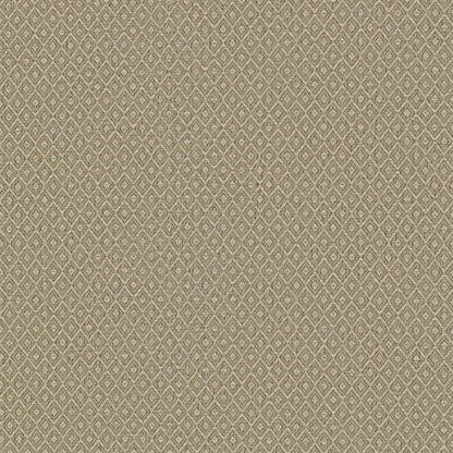 Hui Weave Grasscloth