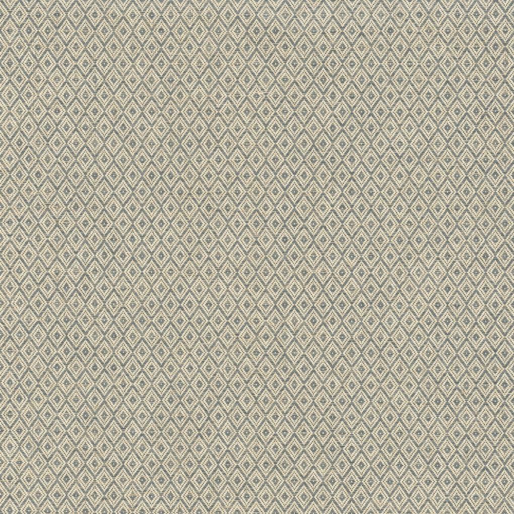 Hui Weave Grasscloth