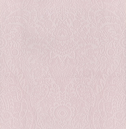Maris Flock Damask