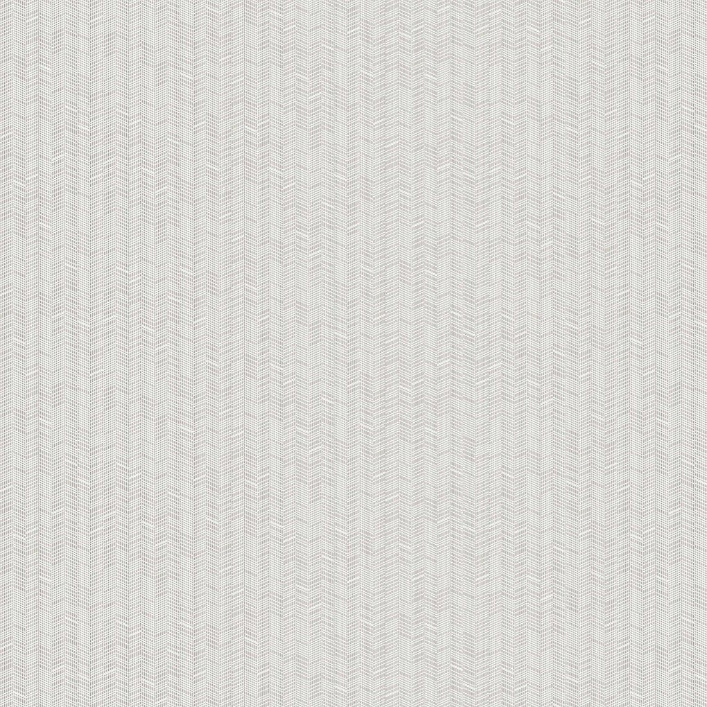 Saranyu Petite Chevron