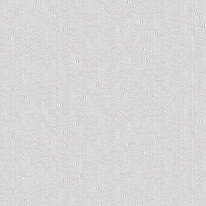 Saranyu Petite Chevron