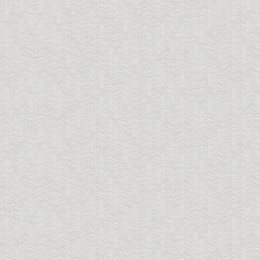 Saranyu Petite Chevron