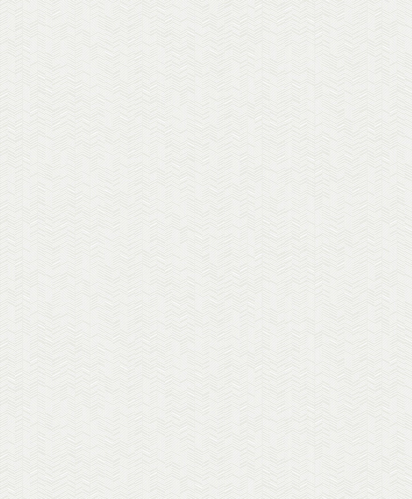 Saranyu Petite Chevron