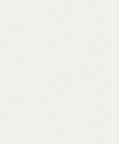 Saranyu Petite Chevron