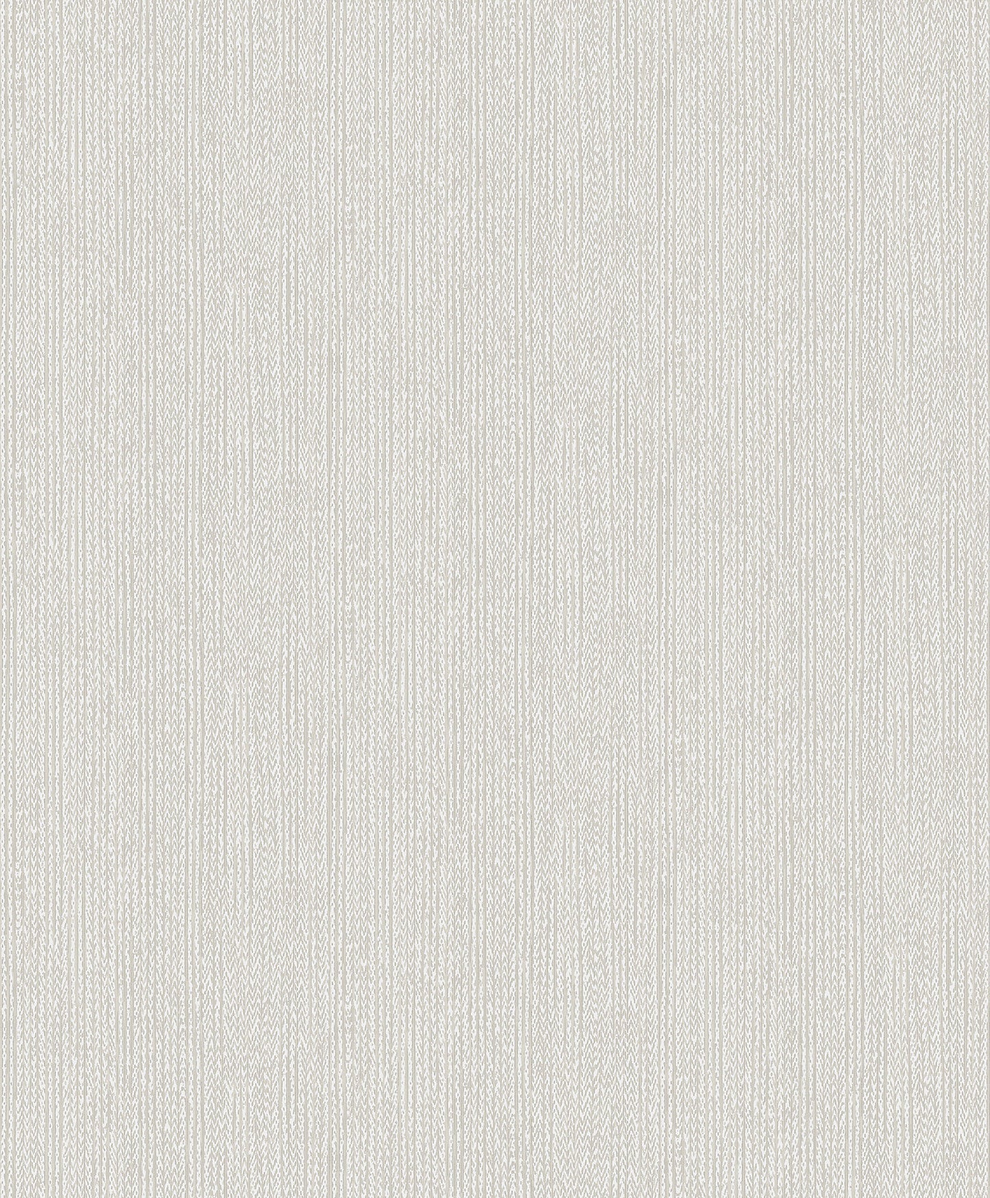 Piambar Textural Stripe