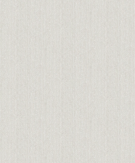 Piambar Textural Stripe