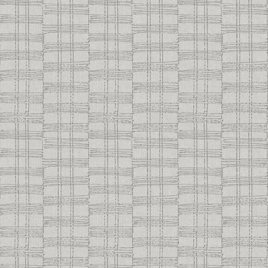 Zorya Embellished Stripe