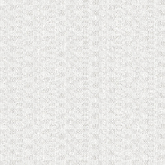 Kositra Distressed Texture