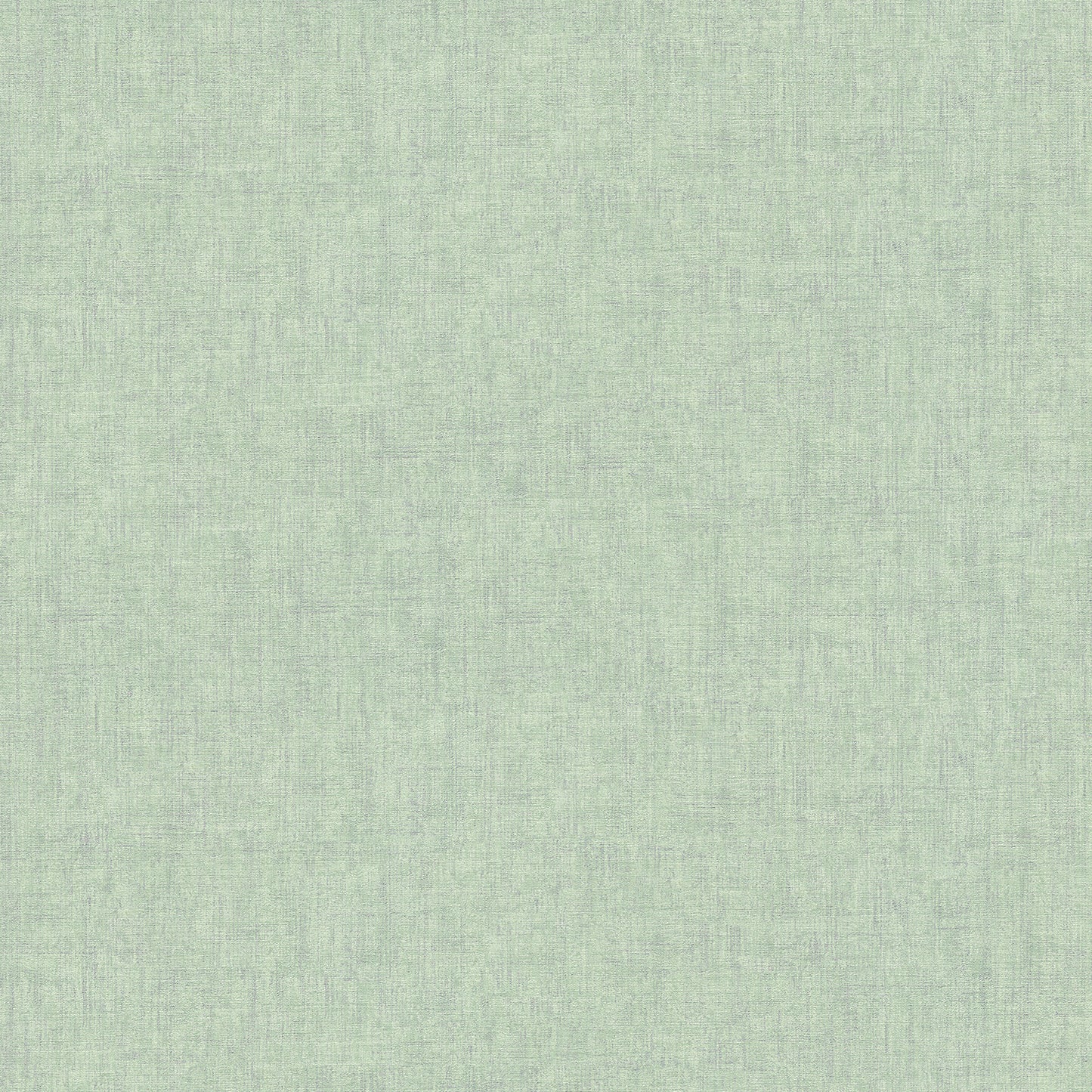 Waimea Distressed Texture