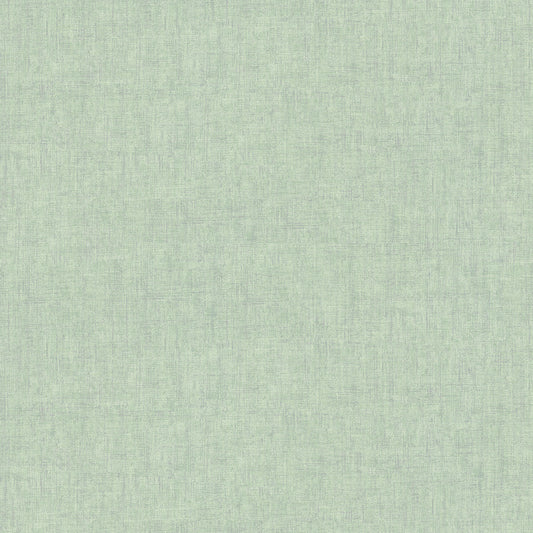 Waimea Distressed Texture