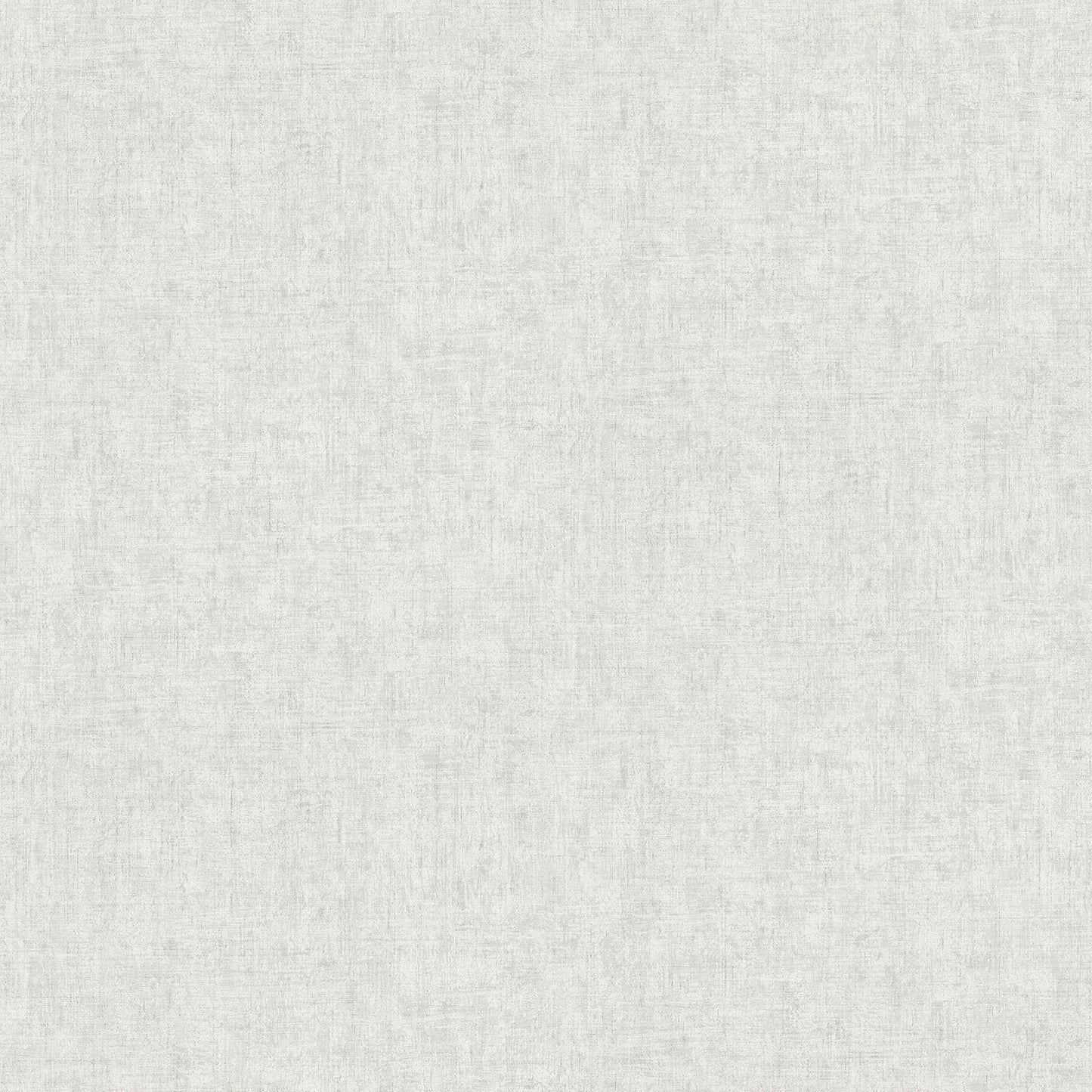 Waimea Distressed Texture