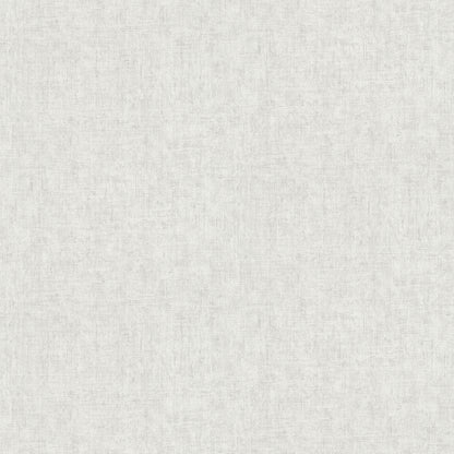 Waimea Distressed Texture