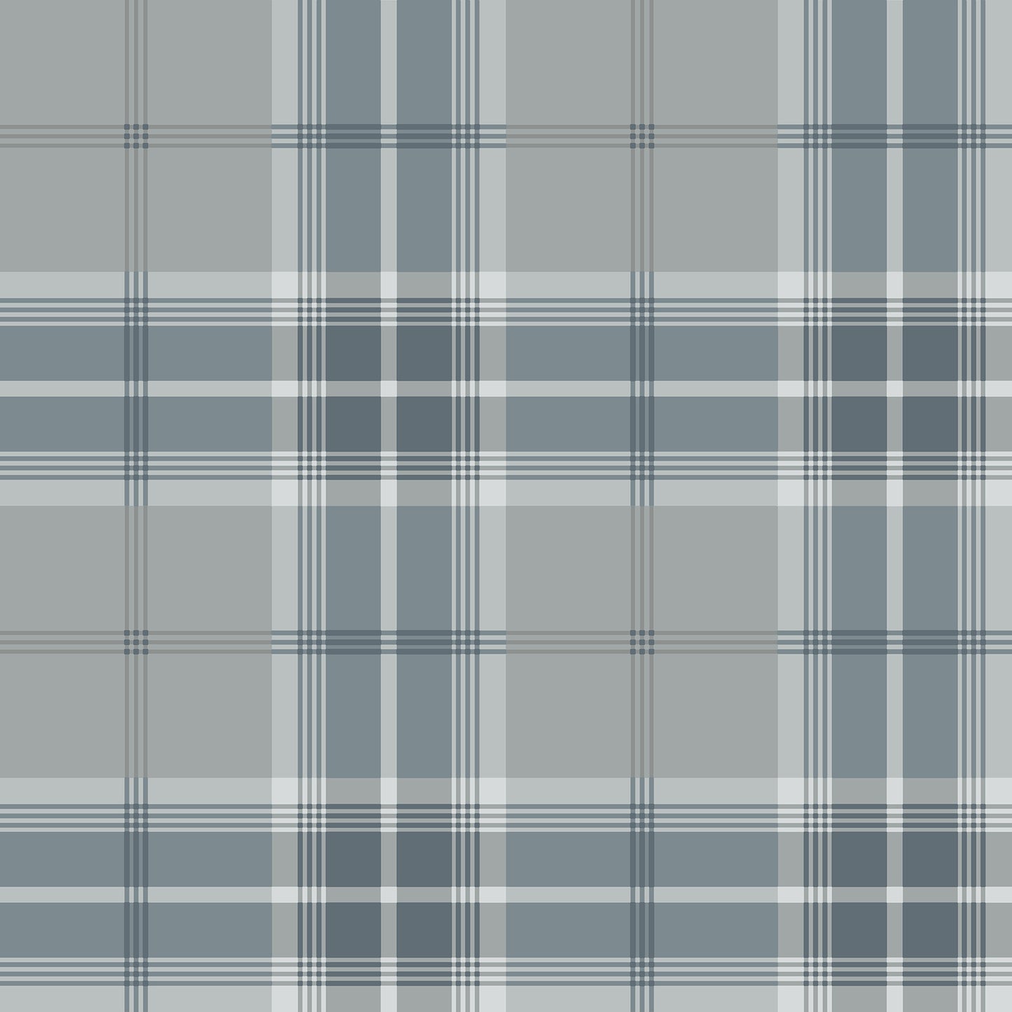 Sala Plaid
