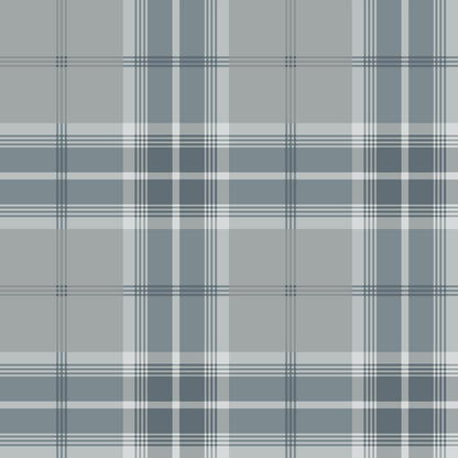 Sala Plaid