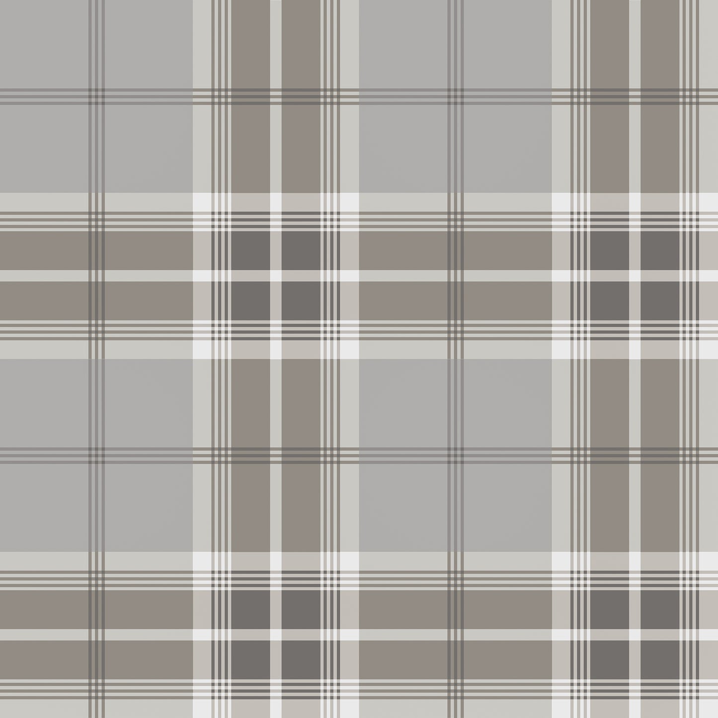 Sala Plaid