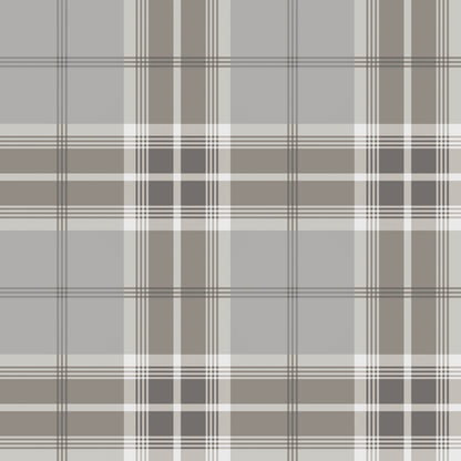 Sala Plaid