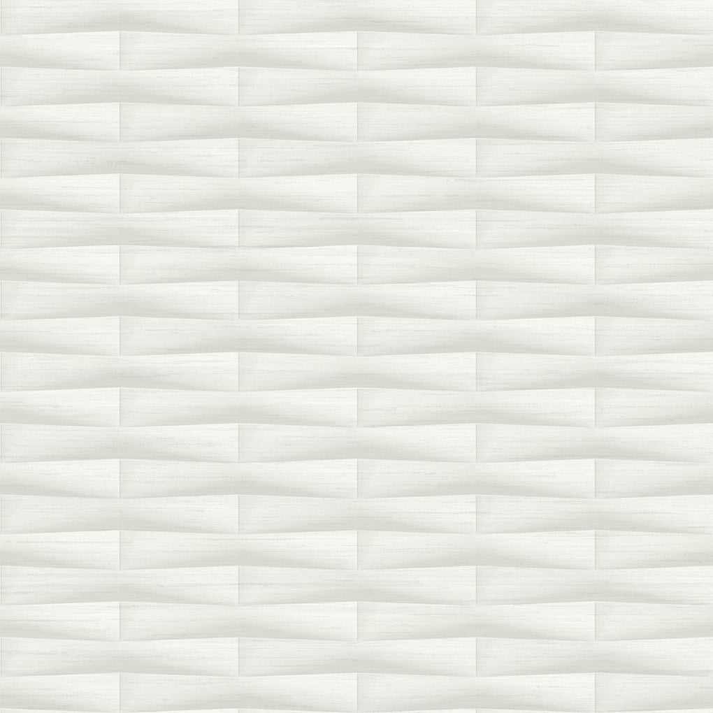 Gator Geometric Stripe