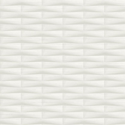 Gator Geometric Stripe